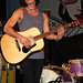 Michael Kamerman Photo 2