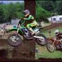 Jacob Jamison Photo 18