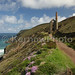 Brian Coates Photo 28