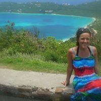 Debra Zarsk Photo 3