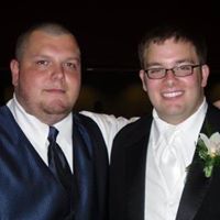 Rick Hart Photo 30