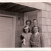 Robert Maxey Photo 20