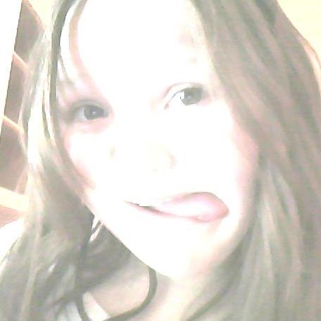 Rachel Levesque Photo 13