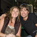 Debbie Thornton Photo 12