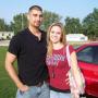 Allan Brooks Photo 35