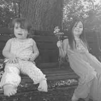 Megan Davidson Photo 23