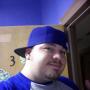 Martin Duarte Photo 21