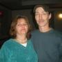 Linda Riddle Photo 17
