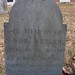 John Keyser Photo 16