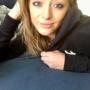 Caroline King Photo 23