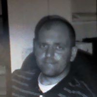 Andy Block Photo 33