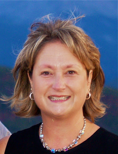 Julie Koch Photo 35