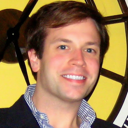 Justin Rogers Photo 38