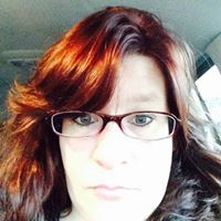 Jennifer Coppola Photo 31