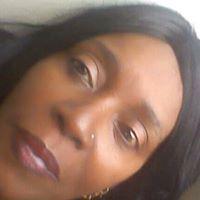 Brenda Stafford Photo 19