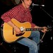 Johnny Greene Photo 23