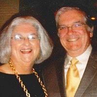 Charles Regan Photo 33