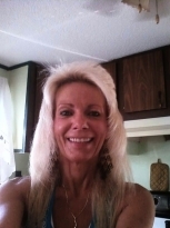Margaret Carr Photo 7