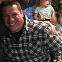 Mike Traina Photo 10
