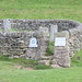Stuart Riley Photo 13