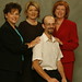 Sandra Pruitt Photo 20