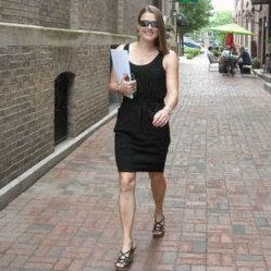 Julie Dougherty Photo 28