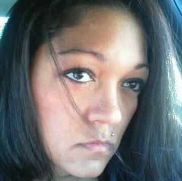 Heather Dubay Photo 4