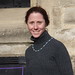 Norman Gauthier Photo 13