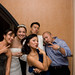 Connie Andrews Photo 20