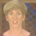 Diane Horner Photo 16