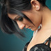 Jessica Barnes Photo 46