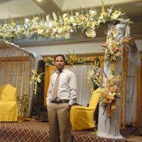 Muhammad Nazir Photo 23