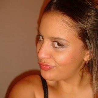 Jennifer Velazquez Photo 35