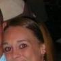 Heather Roberson Photo 46
