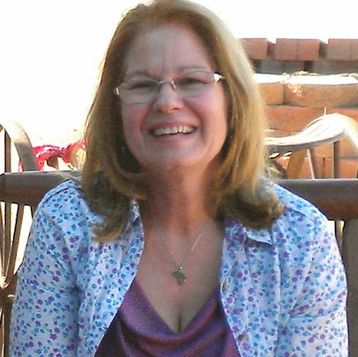 Sharon Roberson Photo 11