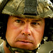 David Dodson Photo 9