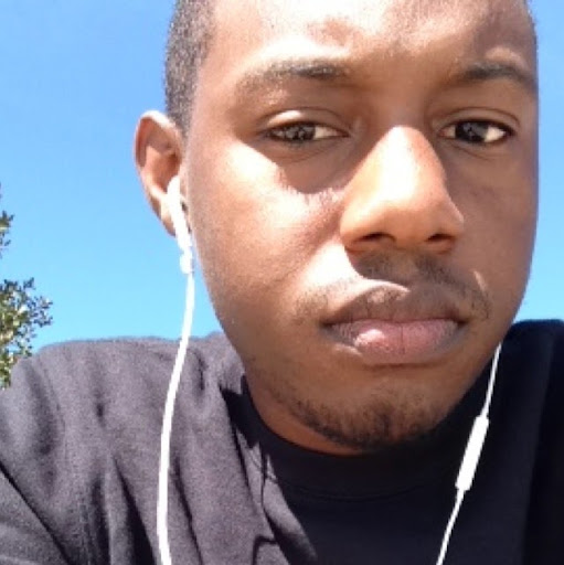 Christian Jenkins Photo 15