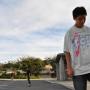 Alex Liu Photo 35