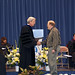 Shawn Wilkerson Photo 34