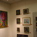 Christine Kuhn Photo 19
