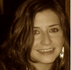 Clare Robbins Photo 3