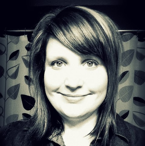 Sarah Ragan Photo 13