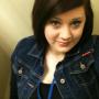 Sarah Gross Photo 27