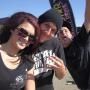 Rebekah Robinson Photo 42