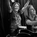 Teri Ward Photo 23