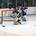 Marcus Benoit Photo 26