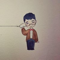 Charlie Chen Photo 33