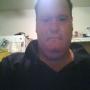 James Rathbun Photo 22