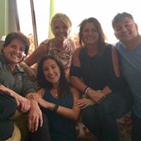 Sandy Crew Photo 18