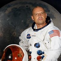 Joseph Cartwright Photo 15
